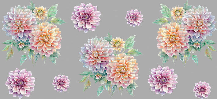 16oz Element-EN-1309